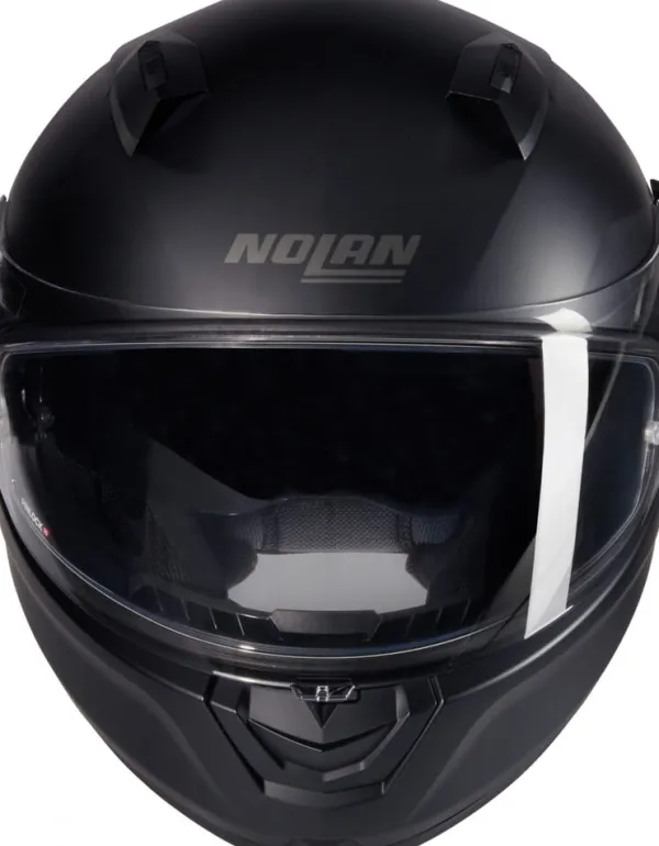 Nolan N60-6 Classico 302> Integraalhelmen|Bluetooth Helmen