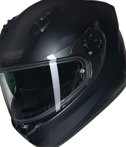 Nolan N60-6 Classico 302> Integraalhelmen|Bluetooth Helmen