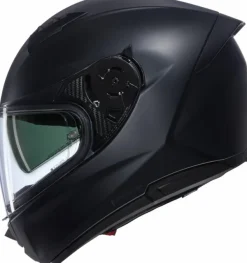 Nolan N60-6 Classico 302><noscript><img width=