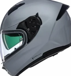 Nolan N60-6 Classico 303> Integraalhelmen|Bluetooth Helmen
