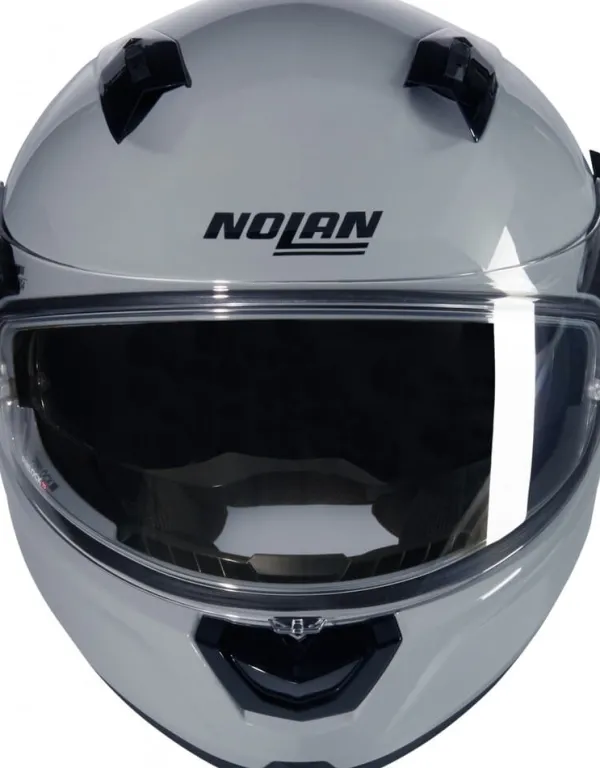 Nolan N60-6 Classico 303> Integraalhelmen|Bluetooth Helmen