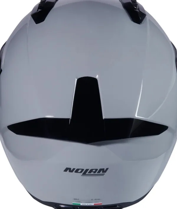 Nolan N60-6 Classico 303> Integraalhelmen|Bluetooth Helmen