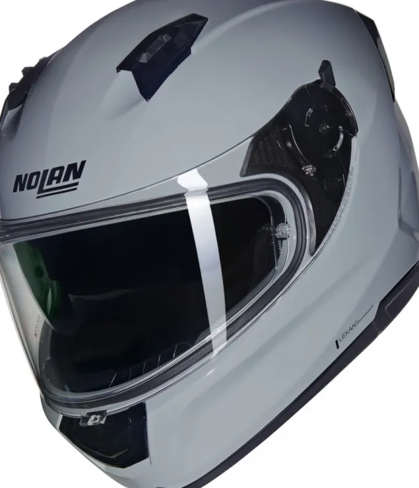 Nolan N60-6 Classico 303> Integraalhelmen|Bluetooth Helmen