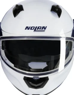 Nolan N60-6 Classico 305> Integraalhelmen|Bluetooth Helmen