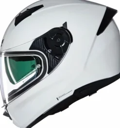 Nolan N60-6 Classico 305> Integraalhelmen|Bluetooth Helmen