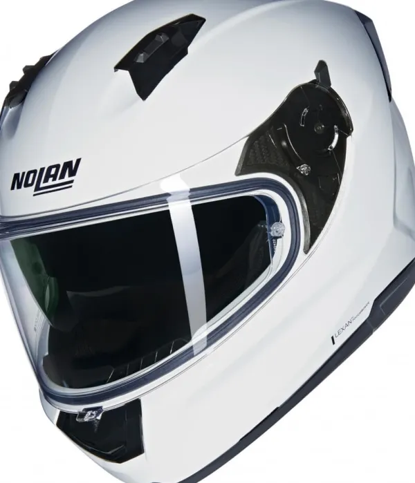 Nolan N60-6 Classico 305> Integraalhelmen|Bluetooth Helmen