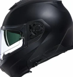 Nolan N100-6 Classico 302> Systeemhelmen|Helmen Met Zonnevizier