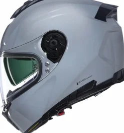 Nolan N80-8 Classico 303> Integraalhelmen|Helmen Met Zonnevizier