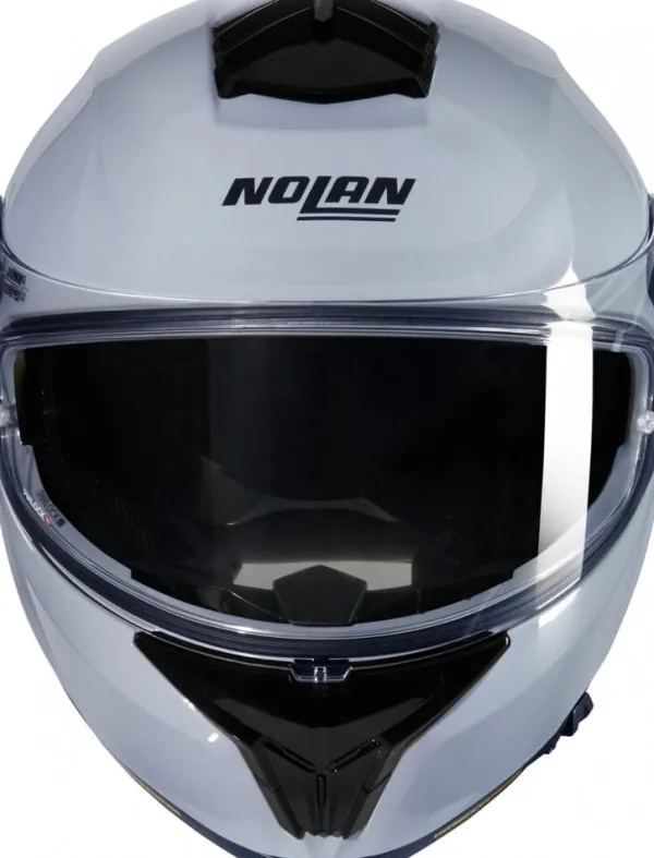 Nolan N80-8 Classico 303> Integraalhelmen|Helmen Met Zonnevizier