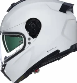 Nolan N80-8 Classico 305> Integraalhelmen|Helmen Met Zonnevizier