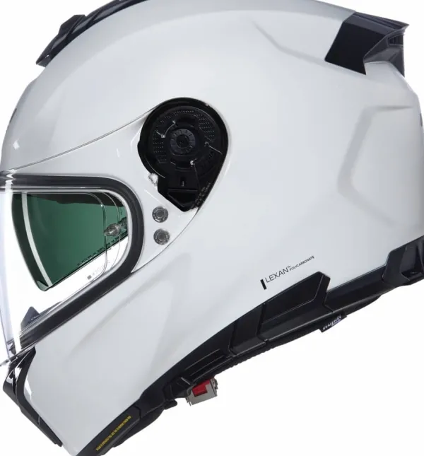 Nolan N80-8 Classico 305> Integraalhelmen|Helmen Met Zonnevizier