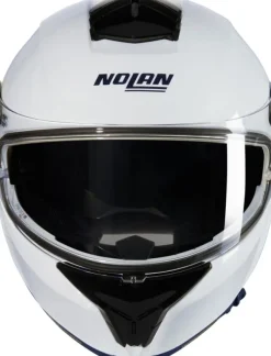 Nolan N80-8 Classico 305><noscript><img width=