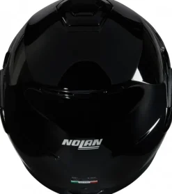 Nolan N120-1 Classico 301><noscript><img width=