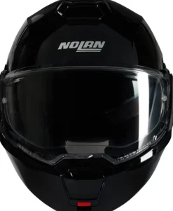 Nolan N120-1 Classico 301><noscript><img width=