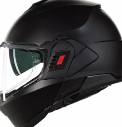Nolan N120-1 Classico 302><noscript><img width=