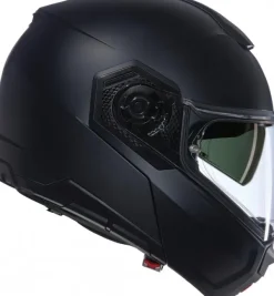 Nolan N90-3 06 Classico 302> Systeemhelmen|Helmen Met Zonnevizier