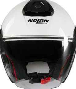 Nolan N40-5 06 Classico 305> Helmen Met Zonnevizier|Bluetooth Helmen