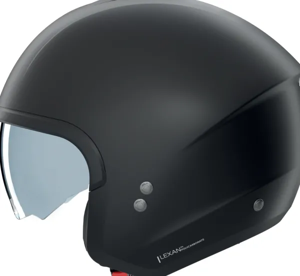 Nolan N20-2 Classico 302> Jethelmen|Bluetooth Helmen