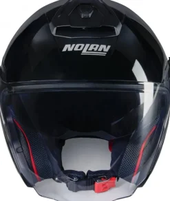 Nolan N40-5 06 Classico 301> Helmen Met Zonnevizier|Bluetooth Helmen