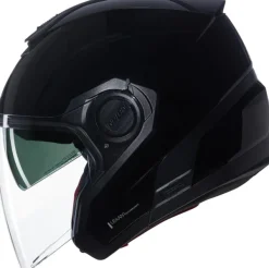 Nolan N40-5 06 Classico 301><noscript><img width=