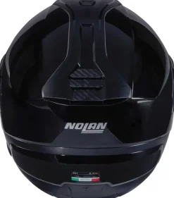 Nolan N40-5 06 Classico 301><noscript><img width=