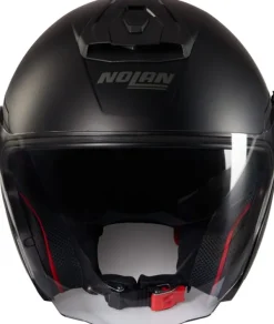 Nolan N40-5 06 Classico 302> Helmen Met Zonnevizier|Bluetooth Helmen