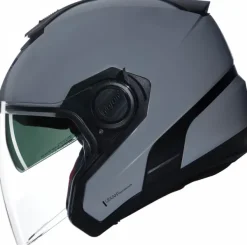 Nolan N40-5 06 Classico 303> Helmen Met Zonnevizier|Bluetooth Helmen