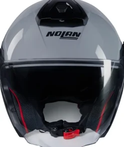 Nolan N40-5 06 Classico 303><noscript><img width=
