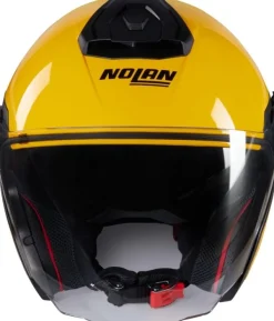 Nolan N40-5 06 Classico 306> Helmen Met Zonnevizier|Bluetooth Helmen