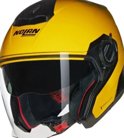 Nolan N40-5 06 Classico 306> Helmen Met Zonnevizier|Bluetooth Helmen