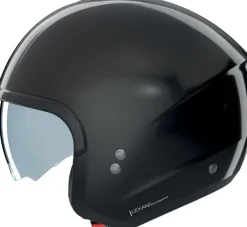 Nolan N20-2 Classico 301> Jethelmen|Bluetooth Helmen