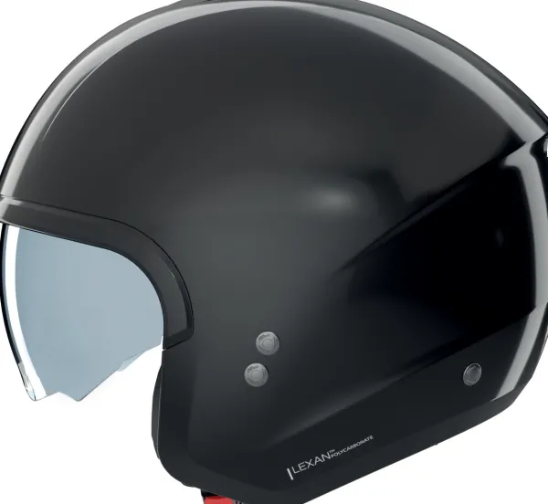 Nolan N20-2 Classico 301> Jethelmen|Bluetooth Helmen