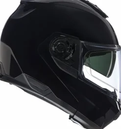 Nolan N100-6 Classico 301> Systeemhelmen|Helmen Met Zonnevizier