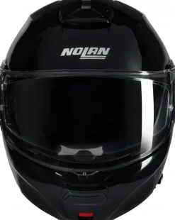 Nolan N100-6 Classico 301><noscript><img width=