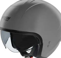 Nolan N20-2 Classico 304> Jethelmen|Bluetooth Helmen