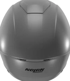 Nolan N20-2 Classico 304><noscript><img width=