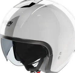 Nolan N20-2 Classico 305> Jethelmen|Bluetooth Helmen