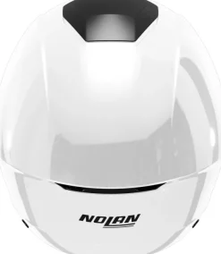 Nolan N20-2 Classico 305><noscript><img width=