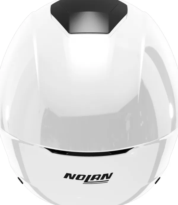 Nolan N20-2 Classico 305> Jethelmen|Bluetooth Helmen
