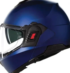 Nolan N120-1 Classico Nobil 313><noscript><img width=