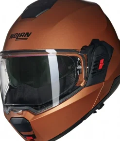 Nolan N120-1 Classico Nobil 319><noscript><img width=