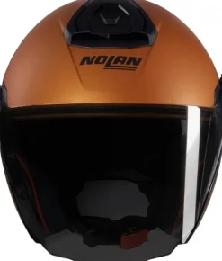 Nolan N40-5 06 Classico Nobil 319> Helmen Met Zonnevizier|Bluetooth Helmen