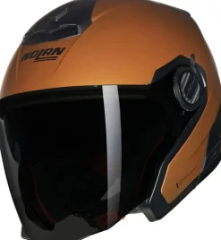 Nolan N40-5 06 Classico Nobil 319><noscript><img width=