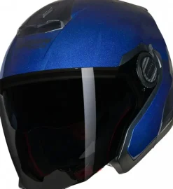 Nolan N40-5 06 Classico Nobil 312><noscript><img width=