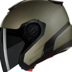 Nolan N40-5 06 Classico Nobil 315><noscript><img width=
