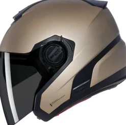 Nolan N40-5 06 Classico Nobil 317><noscript><img width=