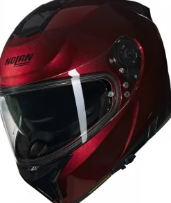 Nolan N80-8 Classico Nobile 321> Integraalhelmen|Helmen Met Zonnevizier