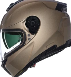 Nolan N80-8 Classico Nobile 316> Integraalhelmen|Helmen Met Zonnevizier
