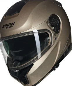 Nolan N80-8 Classico Nobile 316><noscript><img width=