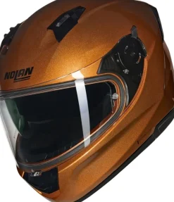 Nolan N60-6 Classico Nobile 318> Integraalhelmen|Bluetooth Helmen
